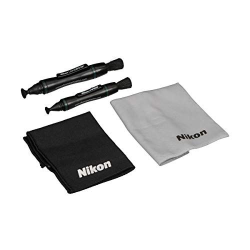  Nikon 8228 Lens Pen Pro Kit,black