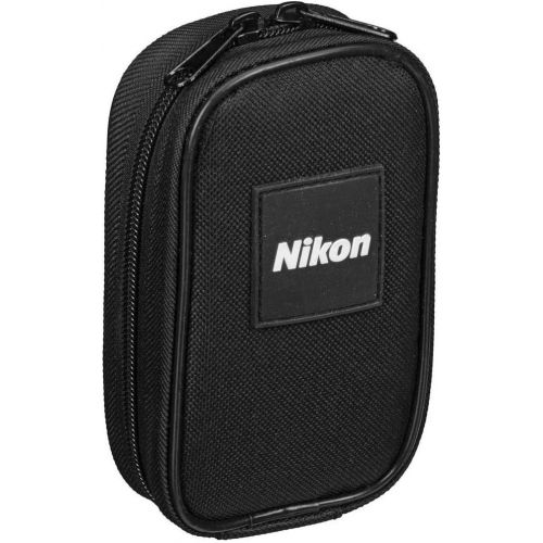  Nikon 8228 Lens Pen Pro Kit,black