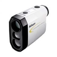 Nikon Coolshot 20i GII Golf Laser Slope Rangefinder