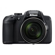 Nikon COOLPIX B700 Digital Camera