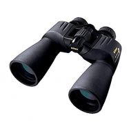 Nikon 7239 Action 7x50 EX Extreme All-Terain Binocular