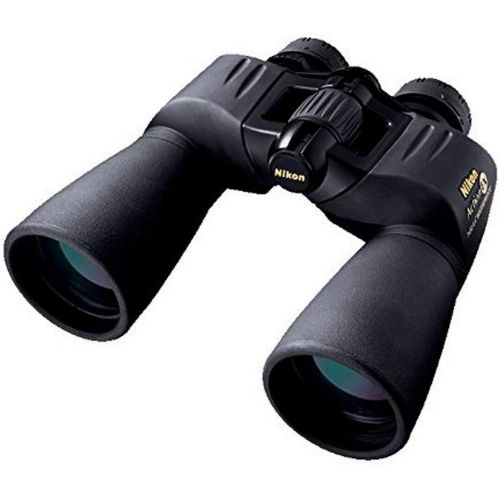  Nikon 7239 Action 7x50 EX Extreme All-Terain Binocular