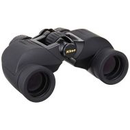 Nikon 7237 Action 7x35 EX Extreme All-Terrain Binocular