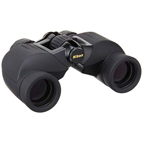  Nikon 7237 Action 7x35 EX Extreme All-Terrain Binocular