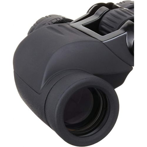  Nikon 7237 Action 7x35 EX Extreme All-Terrain Binocular