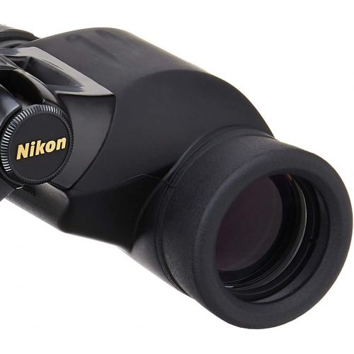  Nikon 7237 Action 7x35 EX Extreme All-Terrain Binocular