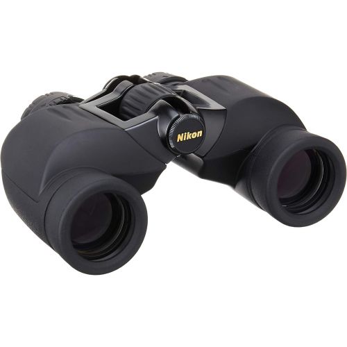  Nikon 7237 Action 7x35 EX Extreme All-Terrain Binocular