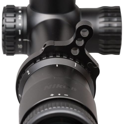  Nikon Switchview Prostaff 5-P-Series 1in Throw Lever (16409)
