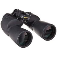 Nikon 7245 Action 10x50 EX Extreme All-Terrain Binocular