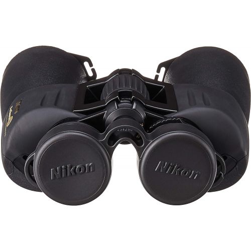  Nikon 7245 Action 10x50 EX Extreme All-Terrain Binocular