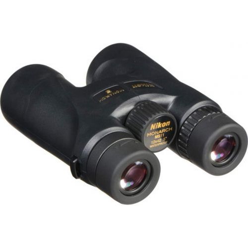  Nikon Monarch 5 Binocular