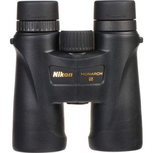  Nikon Monarch 5 Binocular