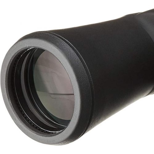  Nikon 8250 ACULON A211 16x50 Binocular (Black)