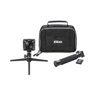 Nikon KeyMission Accessory Pack