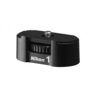 Nikon TA-N100 Tripod Mounting Spacer