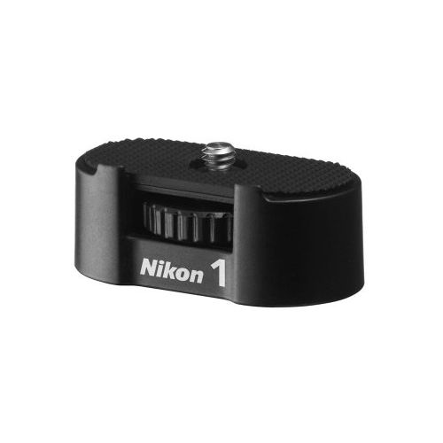  Nikon TA-N100 Tripod Mounting Spacer