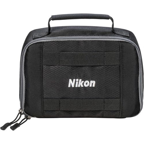  [무료배송] 2일배송 / 니콘 악세서리 팩 Nikon KeyMission Accessory Pack