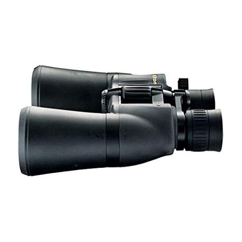  [아마존베스트]Nikon 8252 ACULON A211 10-22x50 Zoom Binocular (Black)