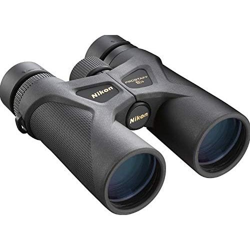  [아마존베스트]Nikon PROSTAFF 3S 8x42