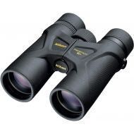 [아마존베스트]Nikon Prostaff 3s Binocular