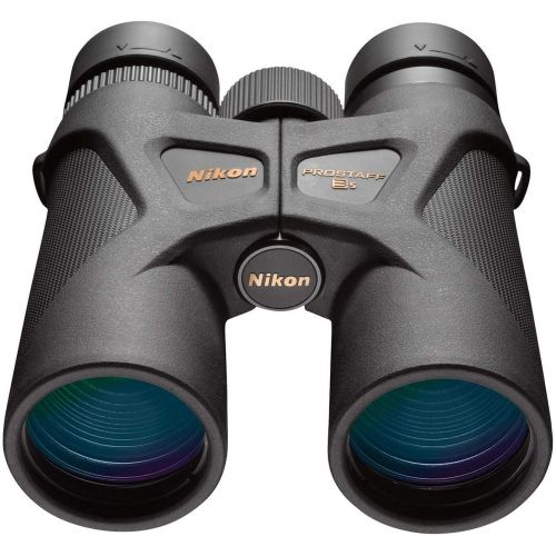  [아마존베스트]Nikon Prostaff 3s Binocular
