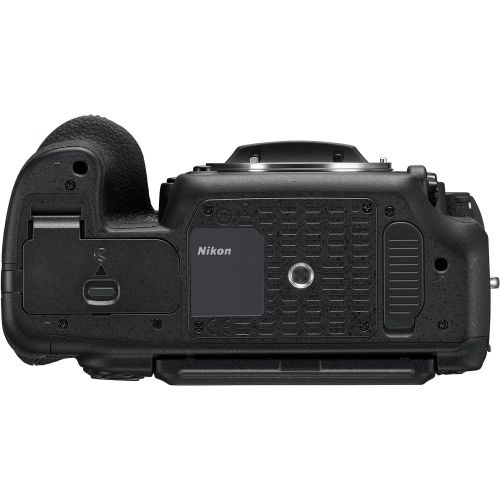  [아마존베스트]Nikon D500 DX-Format Digital SLR (Body Only), Base