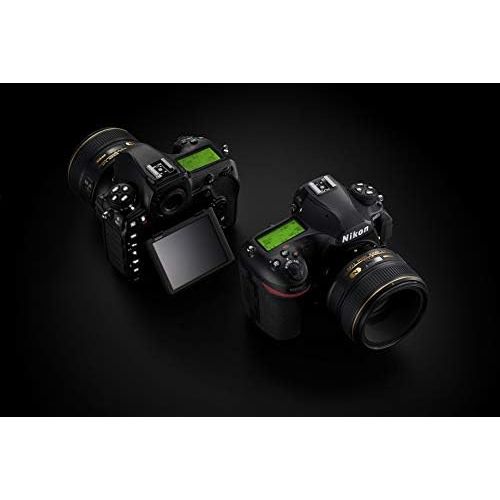  [아마존베스트]Nikon D850 casing.