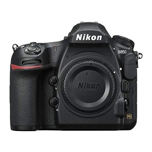  [아마존베스트]Nikon D850 casing.