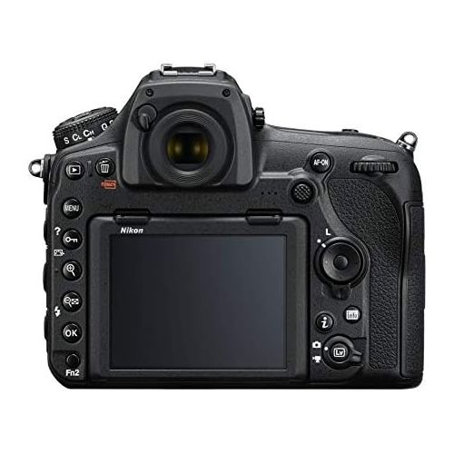  [아마존베스트]Nikon D850 casing.