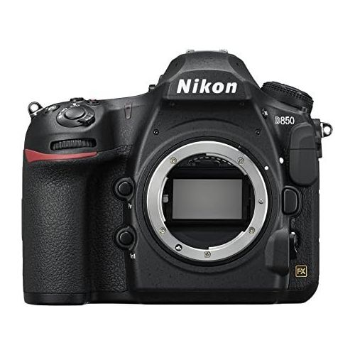  [아마존베스트]Nikon D850 casing.