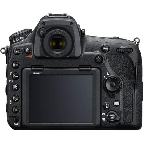  [아마존베스트]Nikon D850 casing.