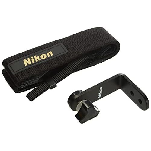  [아마존베스트]Nikon Aculon A211 10-22x50 Zoom Binoculars - Black