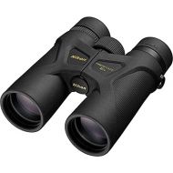 [아마존베스트]Nikon Prostaff 3S Binoculars 8 x 42 cm