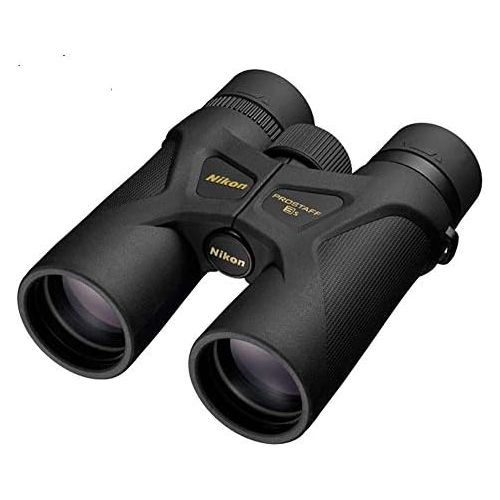  [아마존베스트]Nikon Prostaff 3S Binoculars 8 x 42 cm