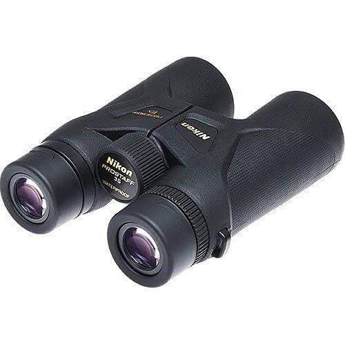  [아마존베스트]Nikon Prostaff 3S Binoculars 8 x 42 cm