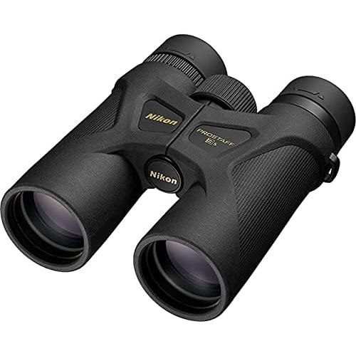  [아마존베스트]Nikon Prostaff 3S Binoculars 8 x 42 cm