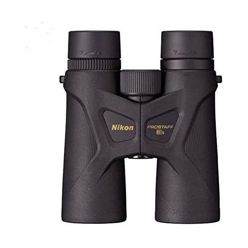  [아마존베스트]Nikon Prostaff 3S Binoculars 8 x 42 cm