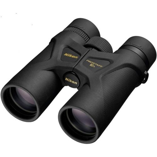  [아마존베스트]Nikon Prostaff 3S Binoculars 8 x 42 cm