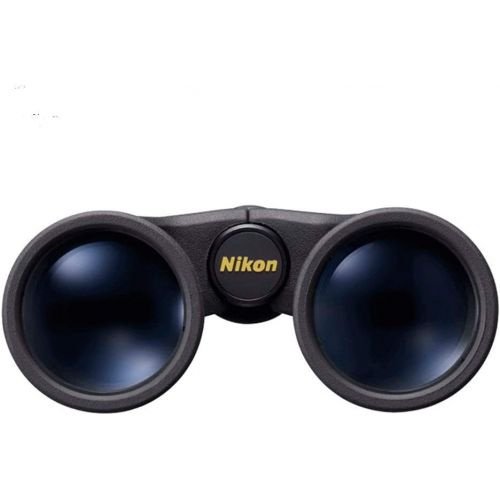  [아마존베스트]Nikon Prostaff 3S Binoculars 8 x 42 cm