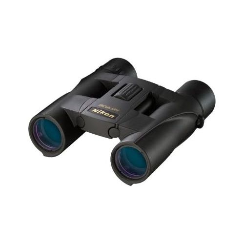  [아마존베스트]Nikon Aculon A30 Binoculars with 8x Magnification / 25 mm Front Lens Diameter