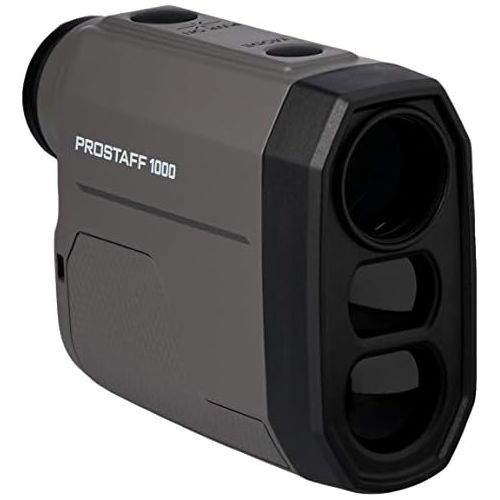  [아마존베스트]Nikon Prostaff 1000.