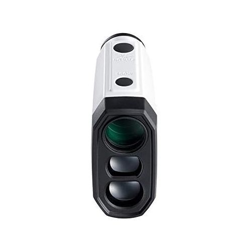  [아마존베스트]Nikon COOLSHOT 20 GII Laser Rangefinder