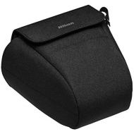 Nikon CF-DC9 Semi Soft Camera Case