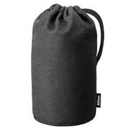 Nikon CL-1225 Lens Bag for AF-S 70-200 mm 1:4G ED VR Lens