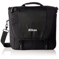 Nikon 17007 DSLR Camera Courier Bag