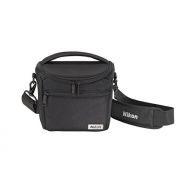 Nikon Compact Camera Case, Black