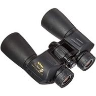 Nikon 7246 Action 12x50 EX Extreme All-Terrain Binocular