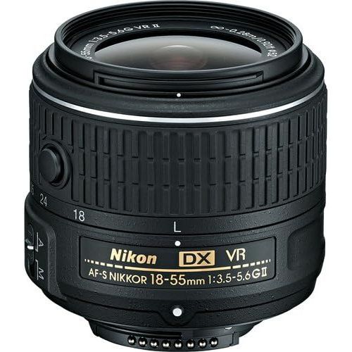  Nikon D7100 24.1 MP DX-Format CMOS Digital SLR (Body Only)