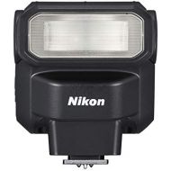 Nikon SB-300 AF Speedlight Flash for Nikon Digital SLR Cameras International version (no warranty)