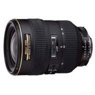 Nikon 28-70mm f2.8D ED-IF AF-S Zoom Nikkor Lens for Nikon Digital SLR Cameras (Discontinued by Manufacturer)
